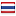 mapandy.com server is located in Thailand